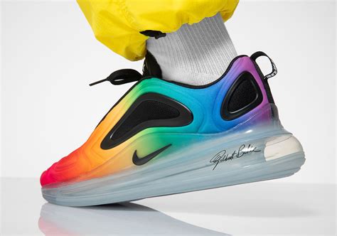 air max 720 betrue.